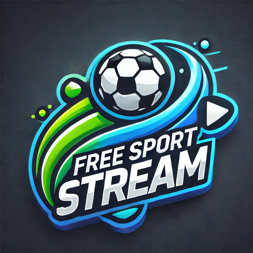 Livesport088 - Streams Live Sports, Watch Free NFL Live